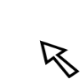 custom cursor